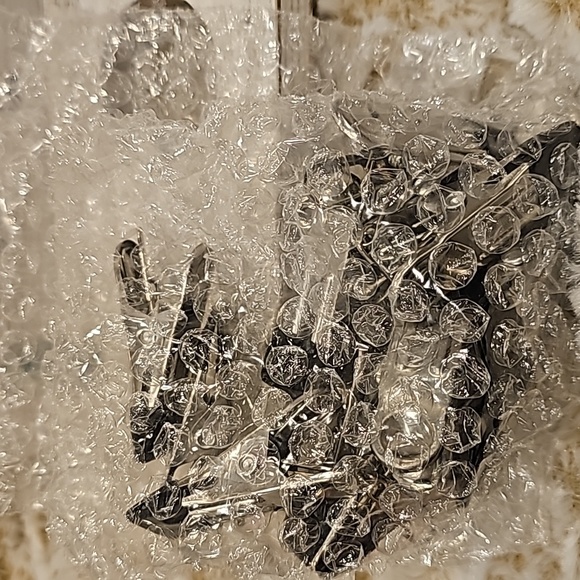 NWT hat holder - Picture 3 of 5